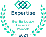 Best Bankruptcy lawyers in Ontario